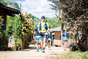 BIB: 
                            <button type="button" onclick="openModal(19301842)" class="btn btn-primary btn-sm float-right btn-popup" data-toggle="modal" data-target=".modal-high-quality">
                        <i class="fas fa-shopping-cart"></i> Add to Cart
                    </button>
                                            <button type="button" onclick="isThisMe(19301842, true)" class="btn btn-success btn-sm float-right btn-popup btn-isme hidden" data-toggle="tooltip" data-placement="bottom" title="นี่คือรูปของคุณใช่ไหม คลิกที่นี่เพื่อเอาเข้าอัลบั้ม">
                        <i class="fas fa-plus"></i> Add to album
                    </button>
                    <button type="button" onclick="isThisMe(19301842, false)" class="btn btn-warning btn-sm float-right btn-popup btn-isnotme hidden">
                        <i class="fas fa-ban"></i> Remove from album
                    </button>